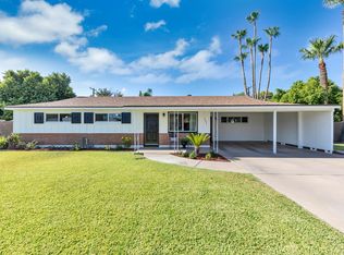 1521 W Townley Ave, Phoenix, AZ 85021