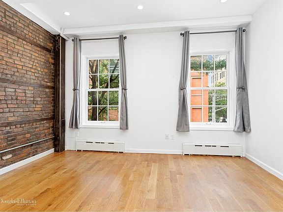 5th image of 78 W 3rd St APT 2A