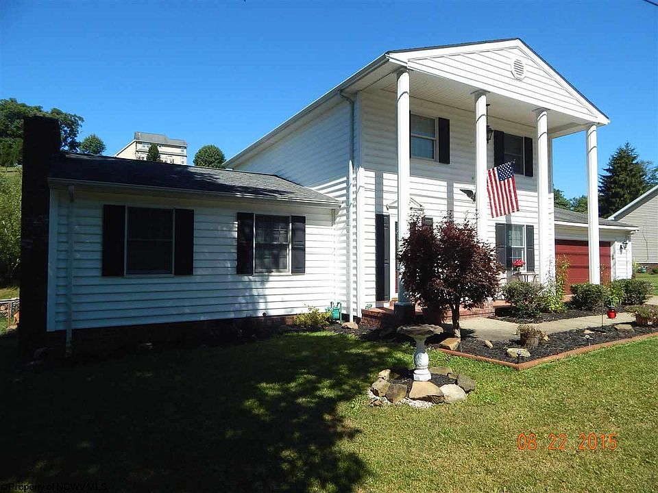 1st image of 42 Lanham Ln