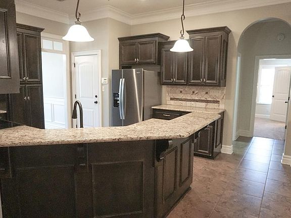 4th image of 3637 Knights Mill Dr