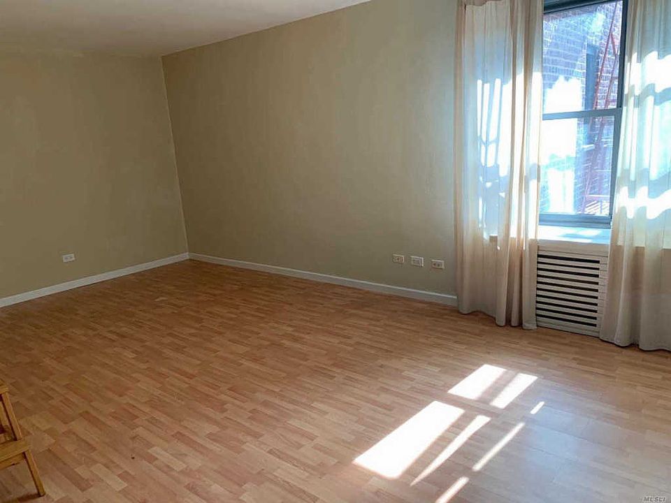 2nd image of 8401 Main St APT 519