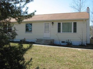 201 Central Dr, Chestertown, MD 21620