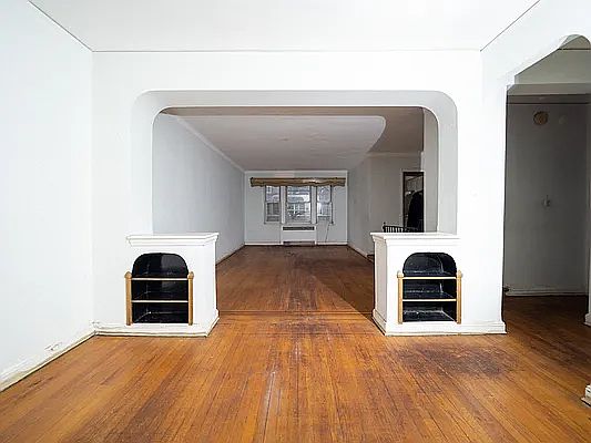 2nd image of 76-15 35th Ave #2-J