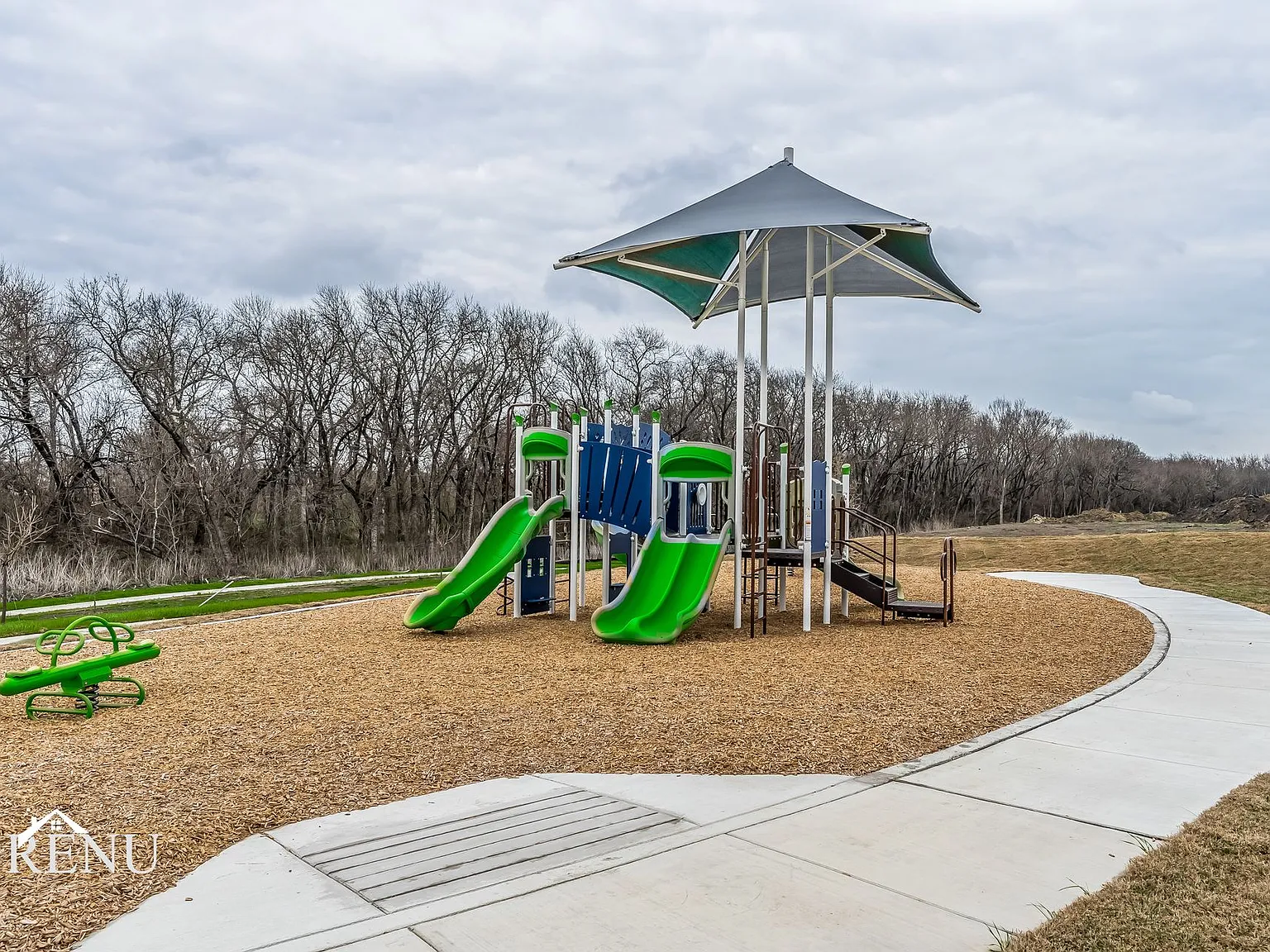 Crestridge Meadows — Photo 4
