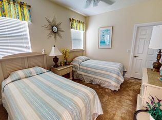 11759 SW Aventino Dr, Port Saint Lucie, FL 34987