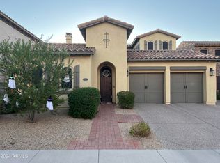 22505 N 37th Ter, Phoenix, AZ 85050