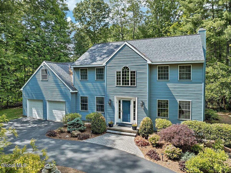 1st image of 33 Longkill Road
