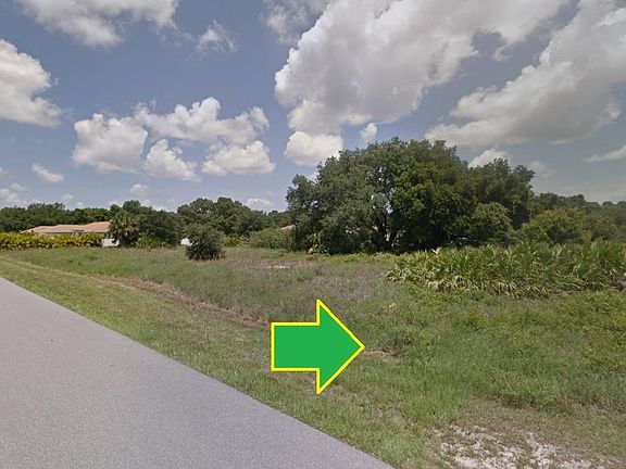 2nd image of LOT 23 Adelaide Ave