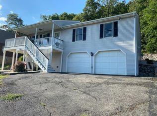 1580 Read Mountain Rd, Roanoke, VA 24019
