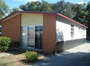 850 Magnolia Ave, Panama City, FL 32401