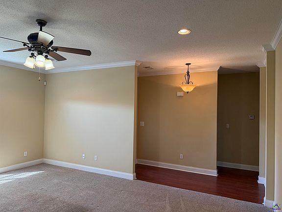 5th image of 129 Manchester Ln