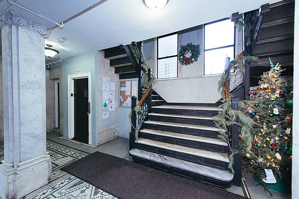 Sold by Keller Williams Realty NYC Group | media 2