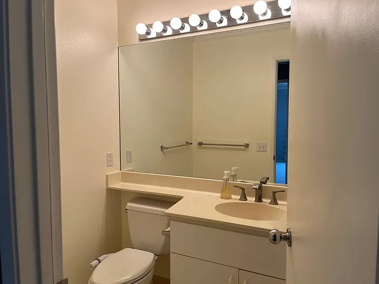 91-950 Laaulu St #42C — Photo 12