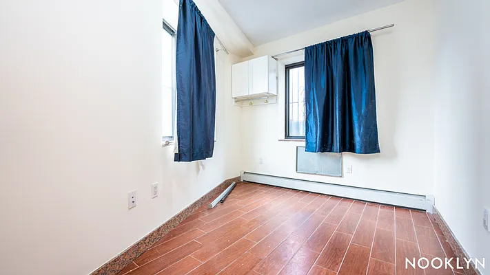 Rented by Nooklyn NYC LLC | media 24