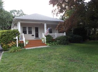 658 S Oak Ave, Secane, PA 19018