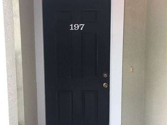 2nd image of 10000 Sw 52nd Ave #Gg197