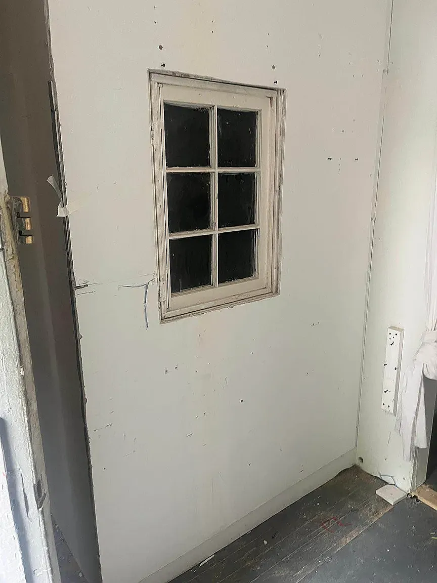 104 Meserole Street — Photo 3