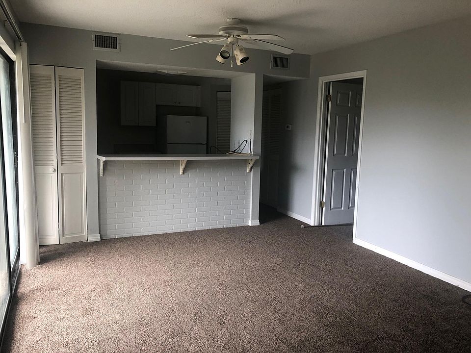 1st image of 4000 Gulf Terrace Dr Unit 195