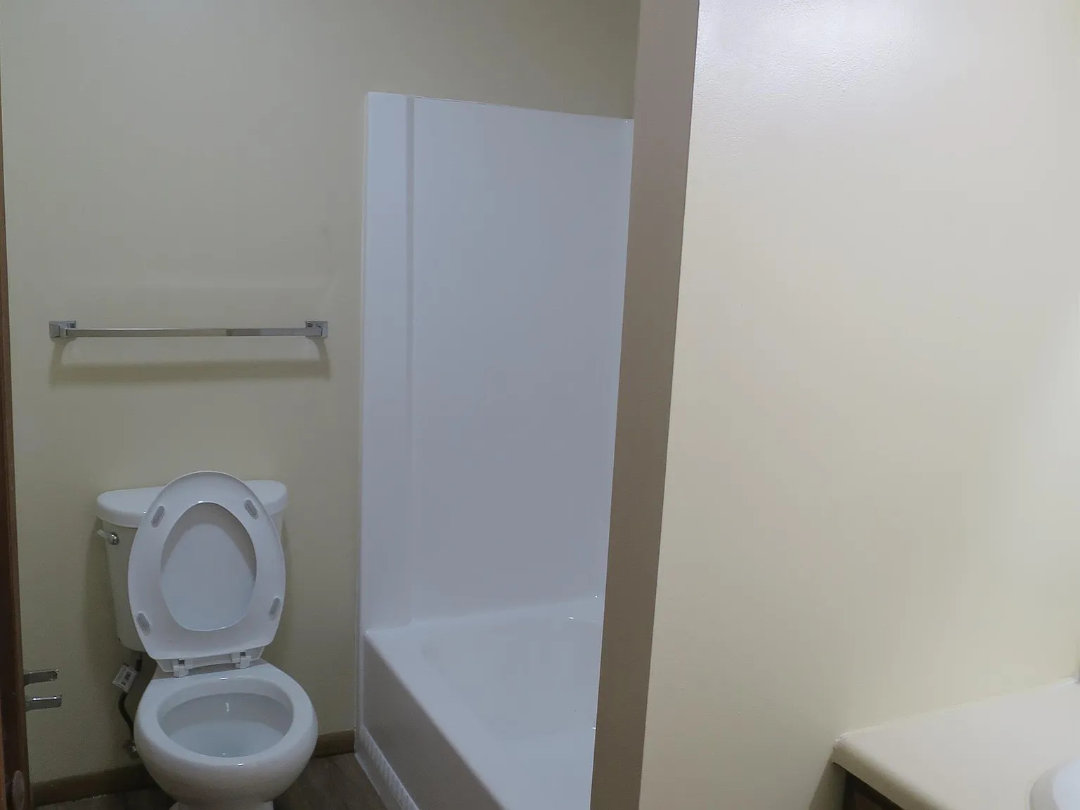 9004 Creekside - C — Photo 3