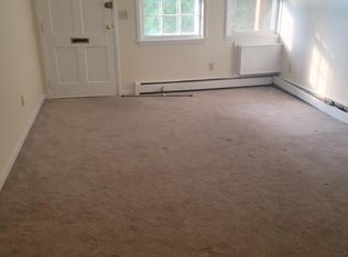 47 Huguenot St #47, New Paltz, NY 12561