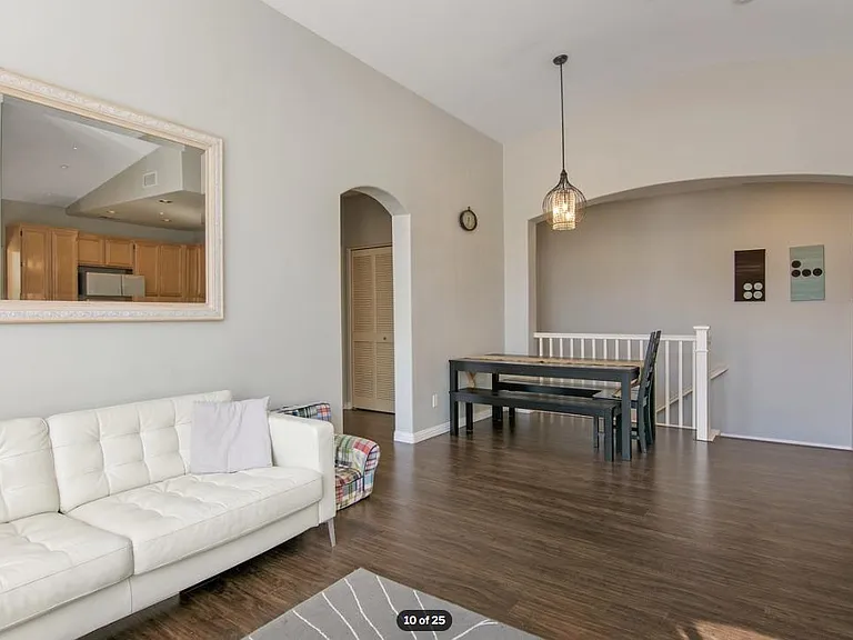11426 Miro Cir — Photo 10