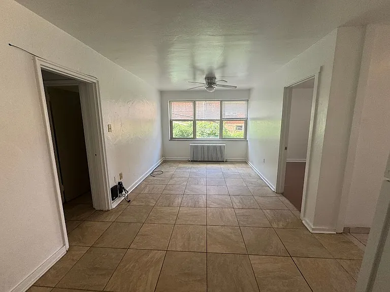 5506 Fifth Avenue — Photo 67