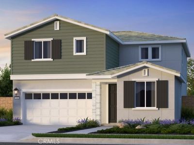 33189 Bittersweet St, Winchester, CA, 92596