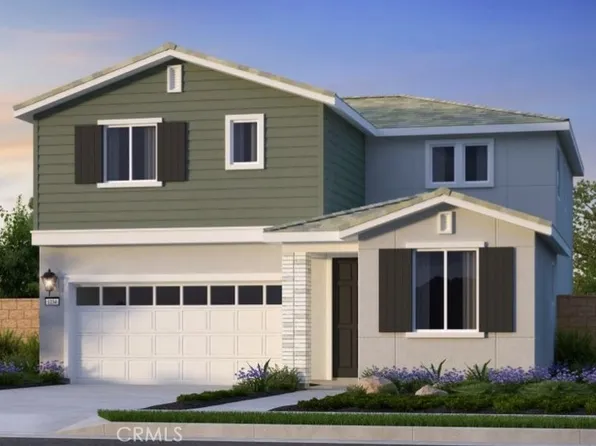 33189 Bittersweet St, Winchester, CA 92596