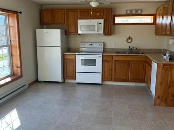 18127 Old Valley Pike APT 2