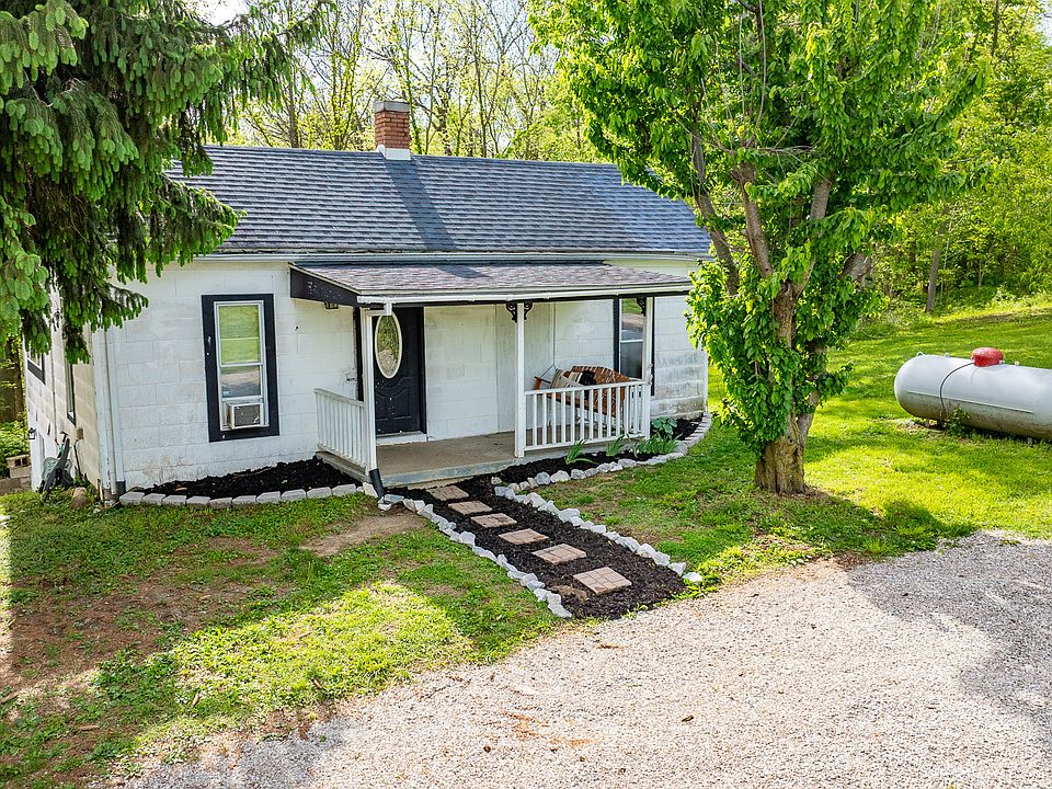 1st image of 13592 N County Road 275 W