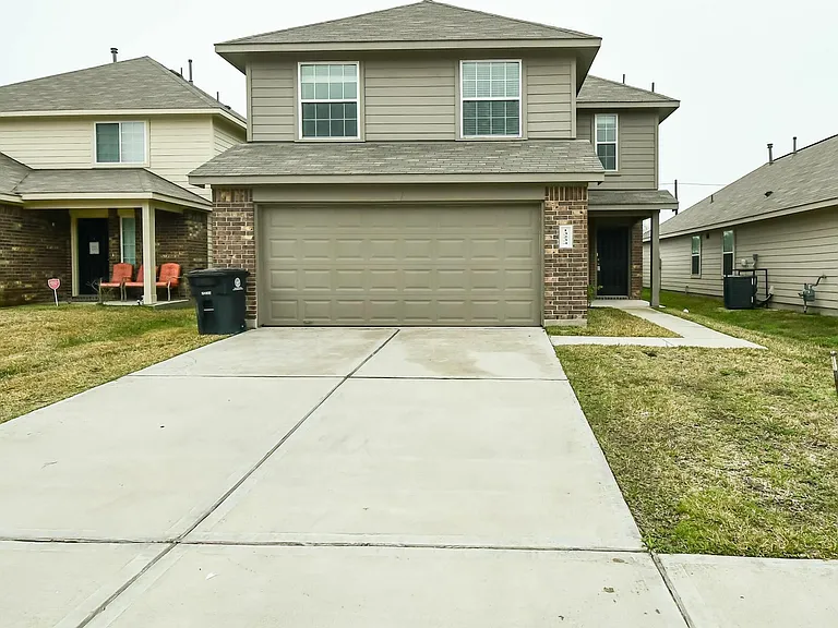 13234 Ingram Gap Ln — Photo 1