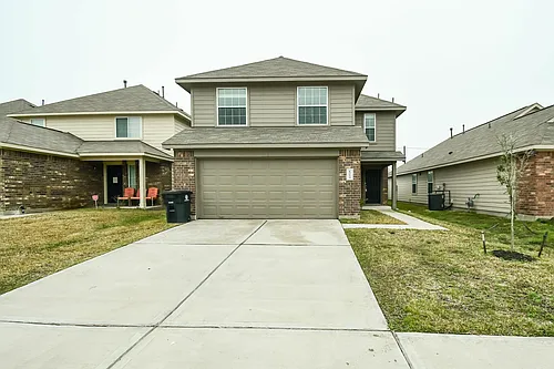 13234 Ingram Gap Ln Photo 1