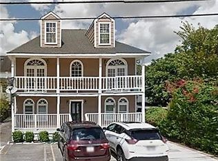 4122 Drake St, Houston, TX 77005