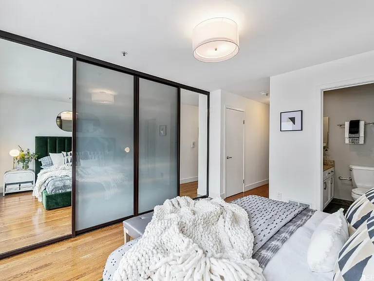 303 Langton St #2 — Photo 20