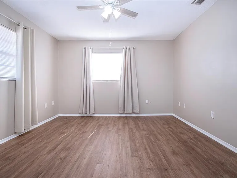 802 Buttonwood Dr — Photo 28