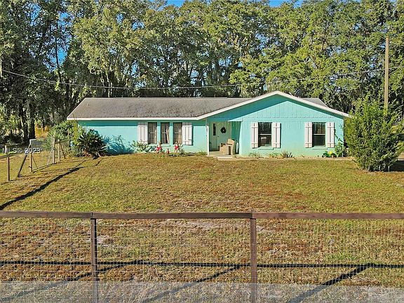 2nd image of 7754 County Road 248b
