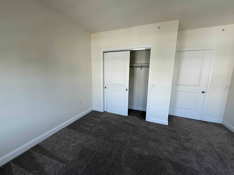 155 Jacobs Landing Way — Photo 20