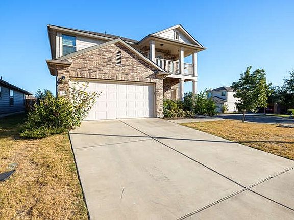3rd image of 402 Zenith Rd