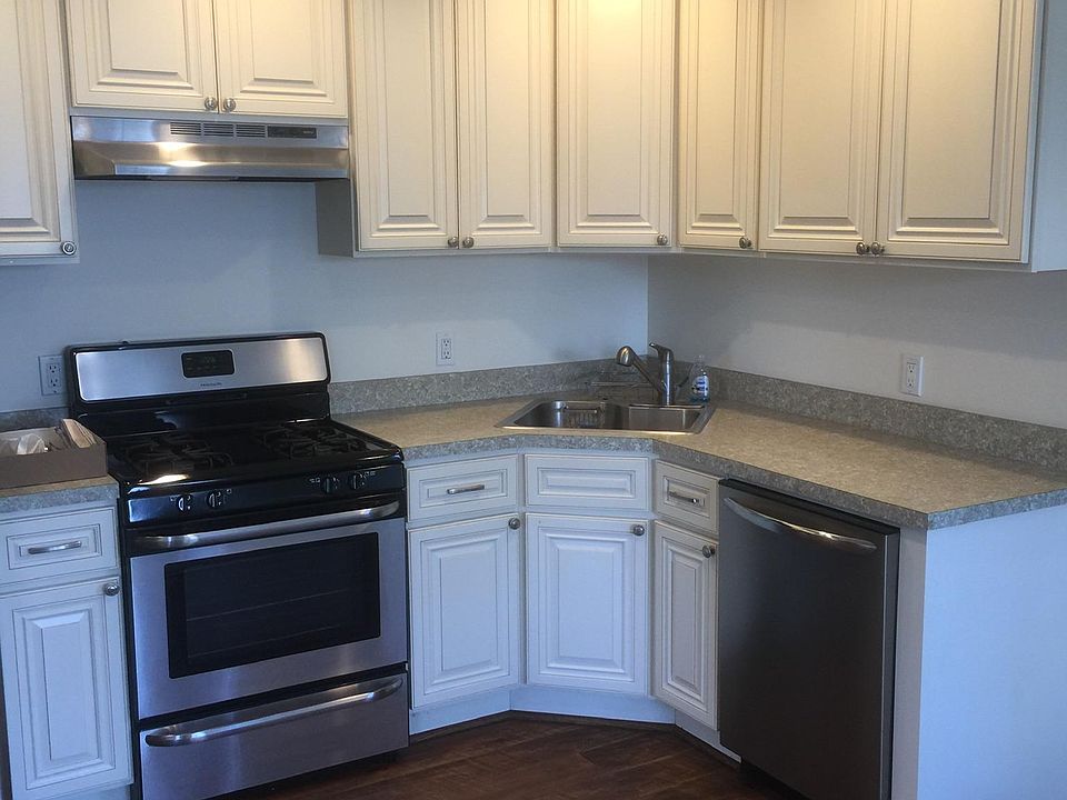 1st image of 195 Beach 118th St #1