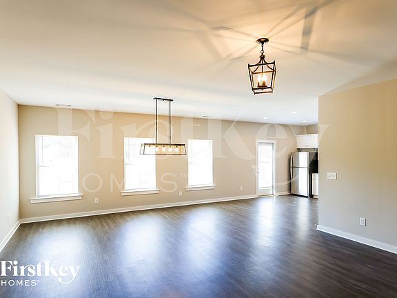 4th image of 262 Wolf Rd W