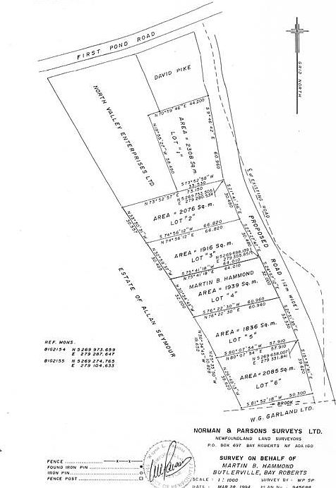 1st image of 203D Butlerville Road