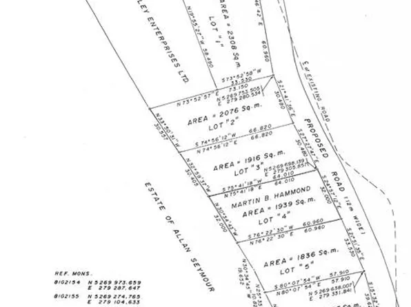 203D Butlerville Road, Bay Roberts, NL A0A1G0