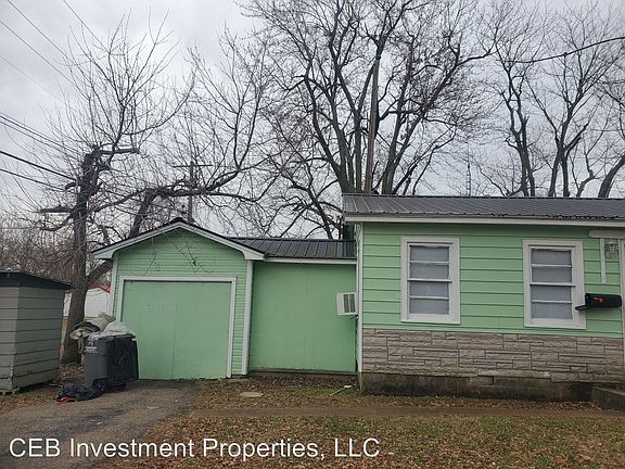 2nd image of 1204 S 6th St