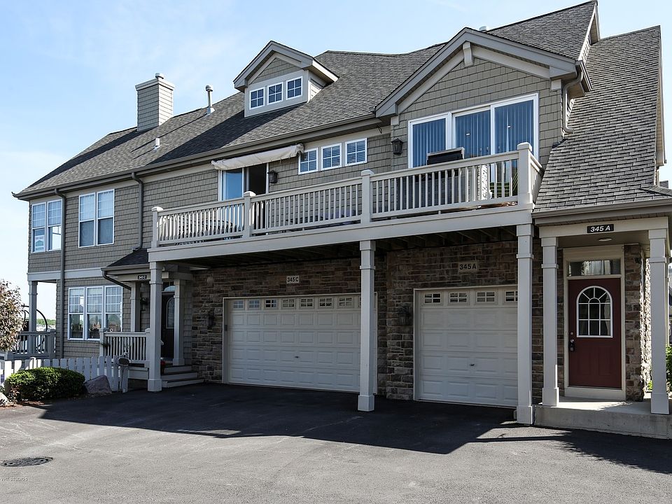 1st image of 345A Sundown Ct
