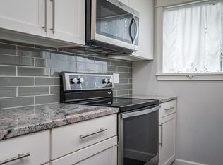 1406 NE Hogan Dr, Gresham, OR 97030