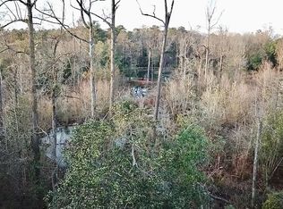 Valley Dr, Americus, GA 31709