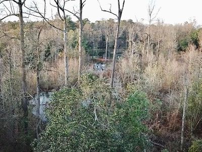 Valley Dr, Americus, GA, 31709