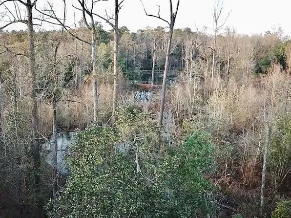 Valley Dr, Americus, GA 31709