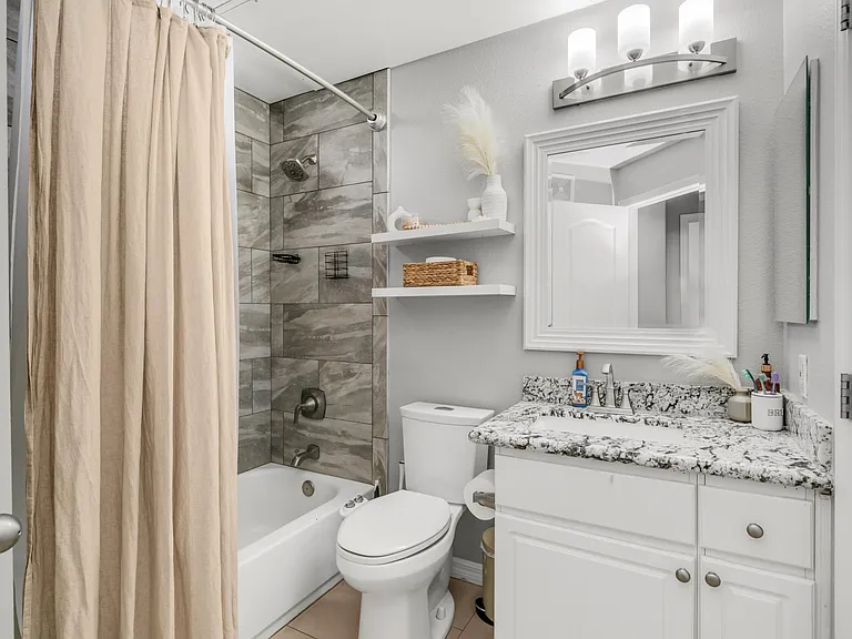 6900 E Princess Dr #2223 — Photo 19