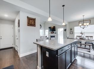 1001 Lawsons Ridge Dr, Nashville, TN 37218